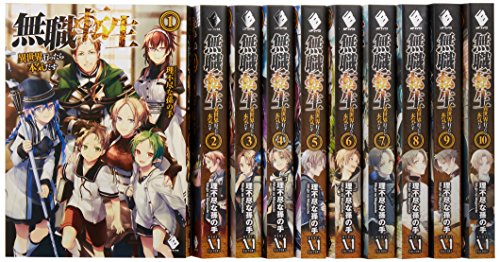 奈良県年鑑  ２０１８年版 /奈良新聞社（単行本） 奈良県年鑑 2018年版 /奈良新聞社（単行本）