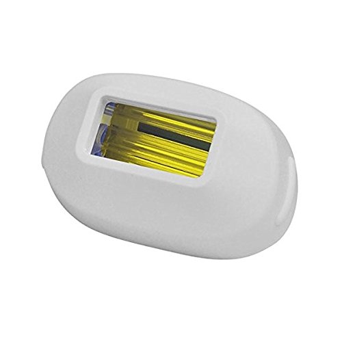 要商品説明確認 ストロングカートリッジ Ver6.0、Ver6.2以降対応 (中古品)