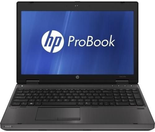 ノートパソコン 【Office搭載】 SSD 1TB (新 品 換 装) HP ProBook