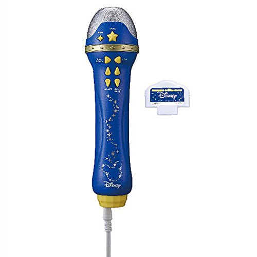 カラオケランキンパーティ Disney Dream Hit Song(中古品)の通販は