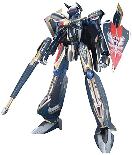 「非常に良い」マクロスデルタ Sv-262Hs ドラケンIII (キース・エアロ・ウィンダミア機) 1(中古品)