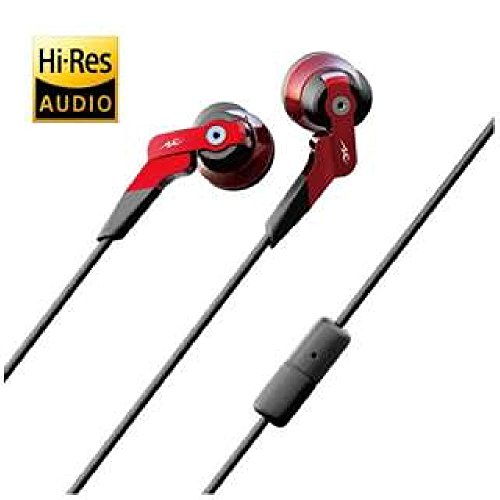 radius Ne HP-NHA11R [レッド](中古品)