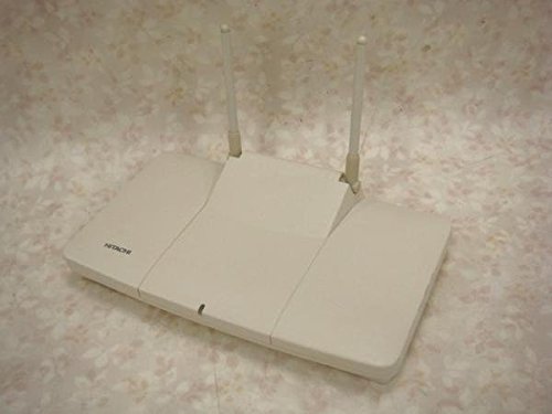 HI-D2 BS-S-ホンタイ(ID) [HI-D2 BS] 日立 メイン接続装置(中古品)