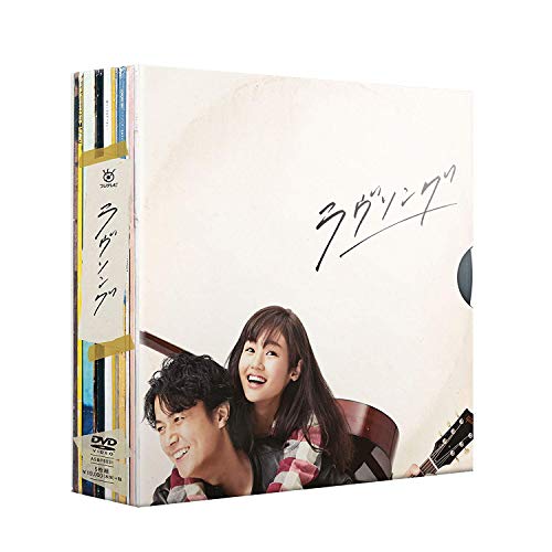 シルクロード 5 絲綢之路 カシュガル 全3枚組 スリムパック [DVD] シルクロード 5 絲綢之路 カシュガル 全3枚組 スリムパック [DVD