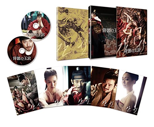 演技者。」Vol.4/大野智[DVD]【返品種別A】の通販は