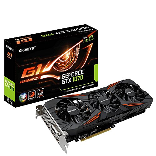 gtx1070 中古