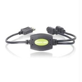 未使用品」IOGEAR USB to PS / 2コンバータfor PC電子家電(中古品