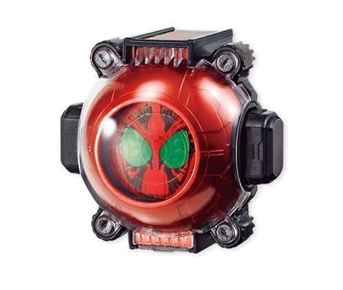 【中古】「未使用品」仮面ライダーゴースト SGゴーストアイコンSP2 ［7.オーズゴーストアイコン］(単品) 仮面ライダーゴースト SGゴーストアイコンSP2 ［7.オーズゴースト