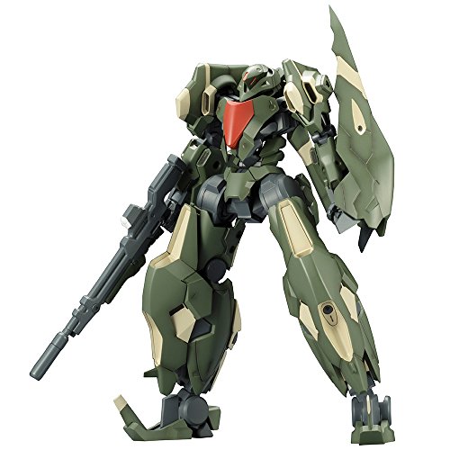 「ほぼ新品」コトブキヤ フレームアームズ JX-25F ジィダオ 全高約160mm 1/100スケール (中古品)