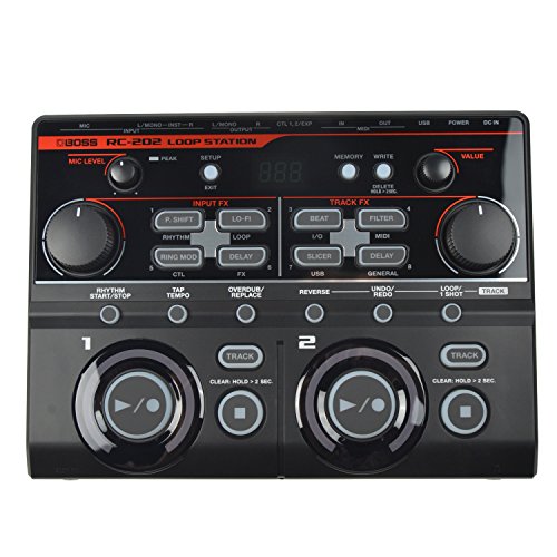 中古】TASCAM(タスカム) DP-008EX マルチトラックレコーダー DIGITAL