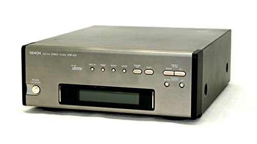 中古】 GXL-MBU- (1) +GXL-CSSYU- (1) NTT αGX-L メディアブリッジ