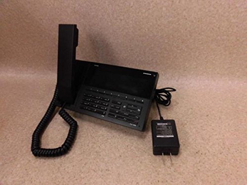 AI-TEL amadana アスモ ASUMO AI900シリーズ(中古品)の通販は 59,880円