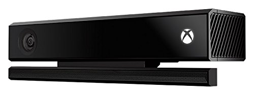 「非常に良い」Xbox One Kinect センサー(中古品)