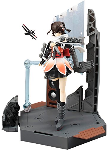 「未使用品」アーマーガールズプロジェクト 艦これ 川内改二『艦隊これくしょん-艦これ-(中古品) 8,466円