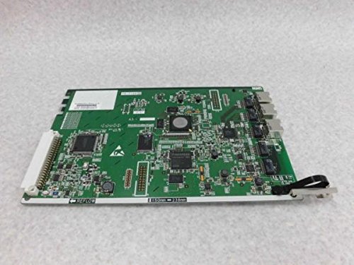 IPHO-01A サクサ　PT1000系　ひかり電話オフィスA対応VoIPユニット(中古品)