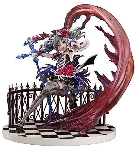 アイドルマスター シンデレラガールズ 神崎蘭子 アニバーサリープリンセスV(中古品)