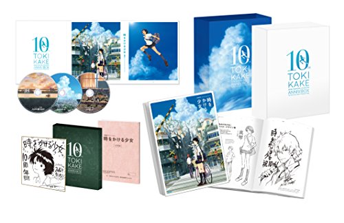 BD/access/30th ANNIVERSARY MUSIC CLIPS COLLECTION BOX(Blu