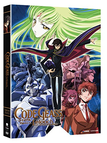 コードギアス 反逆のルルーシュ ・ CODE GEASS: LELOUCH OF REBELLION SEAS(中古品)の通販は
