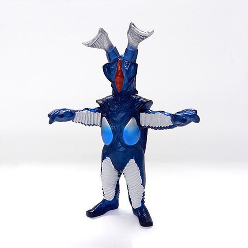 2016年ウルトラマンフェスティバル　スペシャル限定 ウルトラ怪獣DＸマガゼ(中古品)