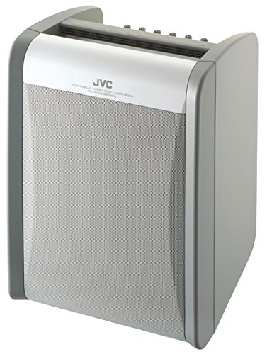 中古品】パロマ ガス炊飯器 PR-6DSS型 LP(中古品)