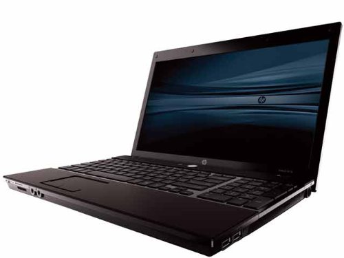 15型以上ワイド液晶  無線Wi-Fi付き  DVDマルチドライブ搭載  OPEN(中古品)の通販は