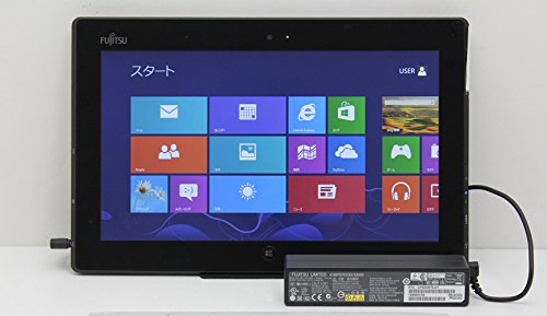 intel インテル CPU 第13世代 Core i5-13600K BOX BX8071513600K