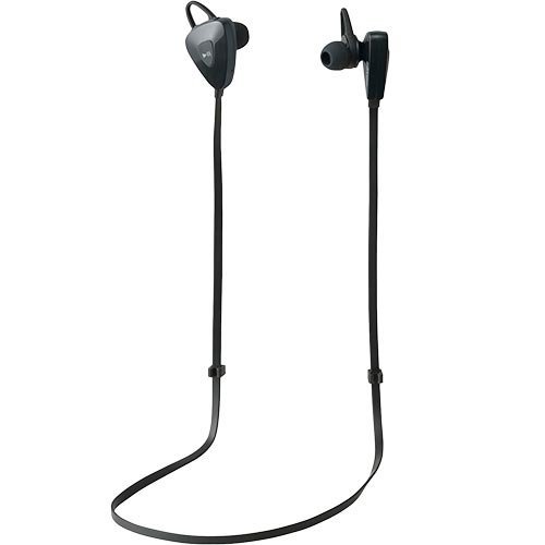 マクセル MXH-BTS500BK [ブラック](中古品)