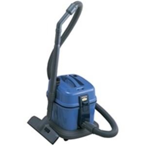 日立 業務用 クリーナー CV-G1 ds-1296566(中古品)