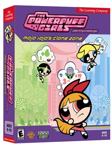 カメオ:エレメンツ オブ パワー - Xbox360(未使用 未開封の中古品