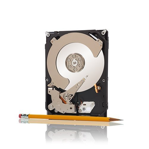 SEAGATE ST31000524AS Barracuda 1TB 7200 RPM 32MB cache SATA 6.0Gb/s 3.(中古品)