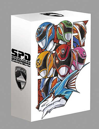 科学忍者隊ガッチャマン COMPLETE DVD BOX　未開封品 Amazon.co.jp: 科学忍者隊ガッチャマン COMPLETE DVD BOX : 森功至