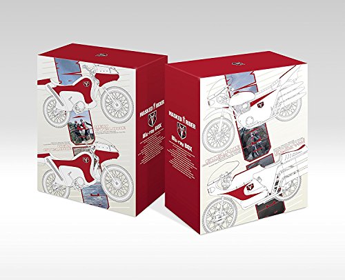 ツァイ・ミンリャン Blu-ray BOX（ツァイ・ミンリャン初期三部作