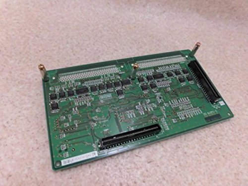 GXL-CCEU-BC-(1) NTT αGXL 中央CPU拡張ユニットBC(中古品)の通販