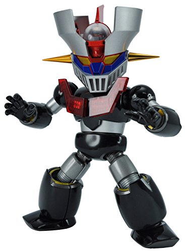 テレビ・マスターピース ボバ・フェット/The Book of Boba Fett キャド