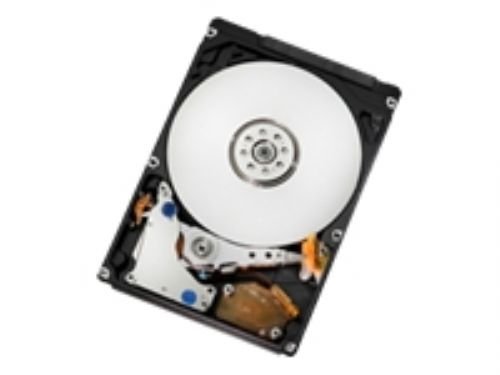 WD HDD 内蔵ハードディスク 3.5インチ 5TB WD Red NAS用 WD50EFRX
