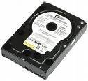 Western Digital 160GB SATA Western Digital Caviar SE 7200RPM 8MB WD160(中古品)の通販は 12,342円