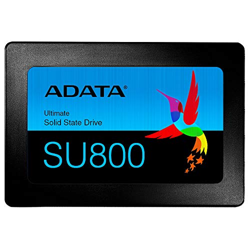 【中古】「未使用品」エプソン スキャナー DS-310 (シートフィード/A4両面) 非常に良い」エプソン スキャナー DS-310 (シートフィード/A4両面