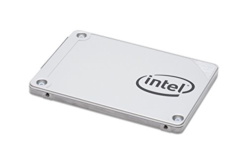 「ほぼ新品」インテル SSD DC S3520シリーズ  960GB 2.5インチ SATA 6Gb/s MLC(中古品)