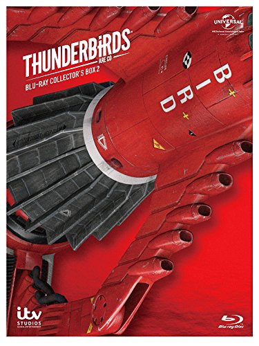 島津兼治 柳生心眼流口伝秘技DVD-BOX [DVD]