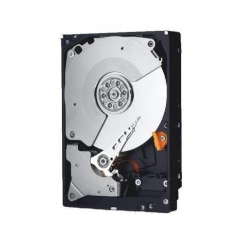 Western Digital WD4000FYYZ ENTERPRISE 4TB 7200RPM 64MB Cache SATA 6.0G(中古品)