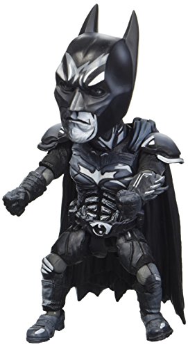 「未使用品」TOYS ROCKA！(トイズロッカ！)バットマン “ダークナイト” BLACK ＆ WHITE(中古品)