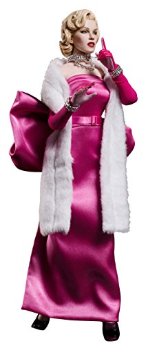 「非常に良い」エクスプラス スターエーストイズ マイ フェイバリット レジェンド シリー (中古品)