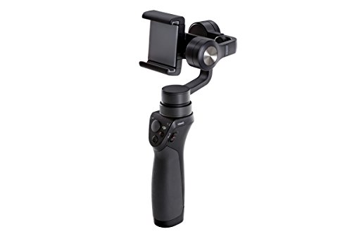 RICOH GR(2013) ジャンク
