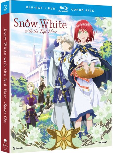 【中古】 メディカル・トップチーム　Blu-ray　SET2/Ｂｌｕ-ｒａｙ　Ｄｉｓｃ/GNXF-1848 中古】 メディカル・トップチーム Blu-ray SET2/Blu-ray