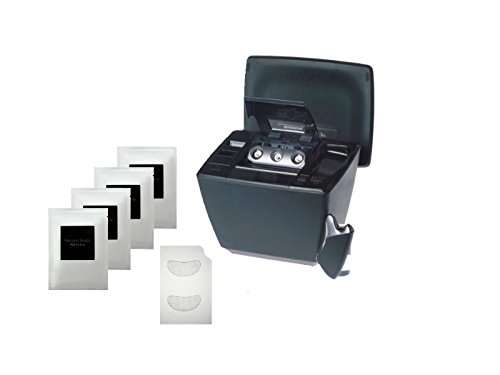 パナソニック　ビューティ　プレミアム(中古品)