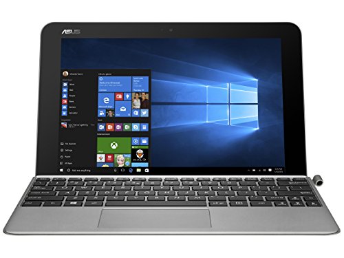 「非常に良い」ASUS ノートパソコン TransBook Mini T102HA-8350G(中古品)
