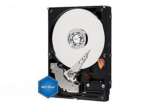 WDブルーPCハードドライブwd40ezrz???ハードドライブ???4?TB???SATA 6?Gb/s(中古品)の通販は