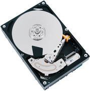 Toshiba MG03ACA100 Toshiba MG03ACA100 1TB 7200RPM 64MB Cache 3.5" Sata(中古品)