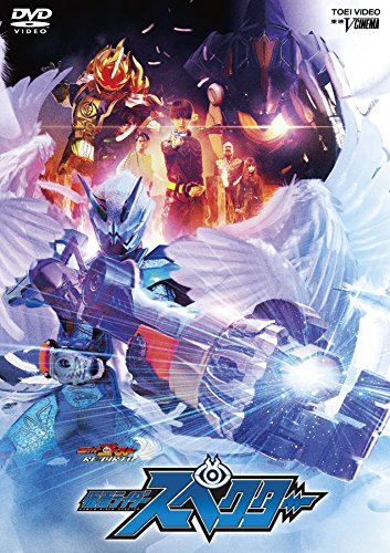 アート・オブ・市川崑 大映傑作選 DVD-BOX アート・オブ・市川崑 大映傑作選 DVD-BOX Amazon.co.jp: アート