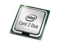 「非常に良い」Intel Cpu Core 2 Duo E6600 2.40Ghz Fsb1066Mhz 4M Lga775 Tray [並行輸入(中古品)